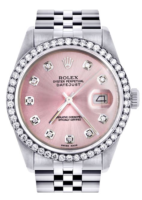 buy ladies rolex watch|rolex ladies watches 36mm.